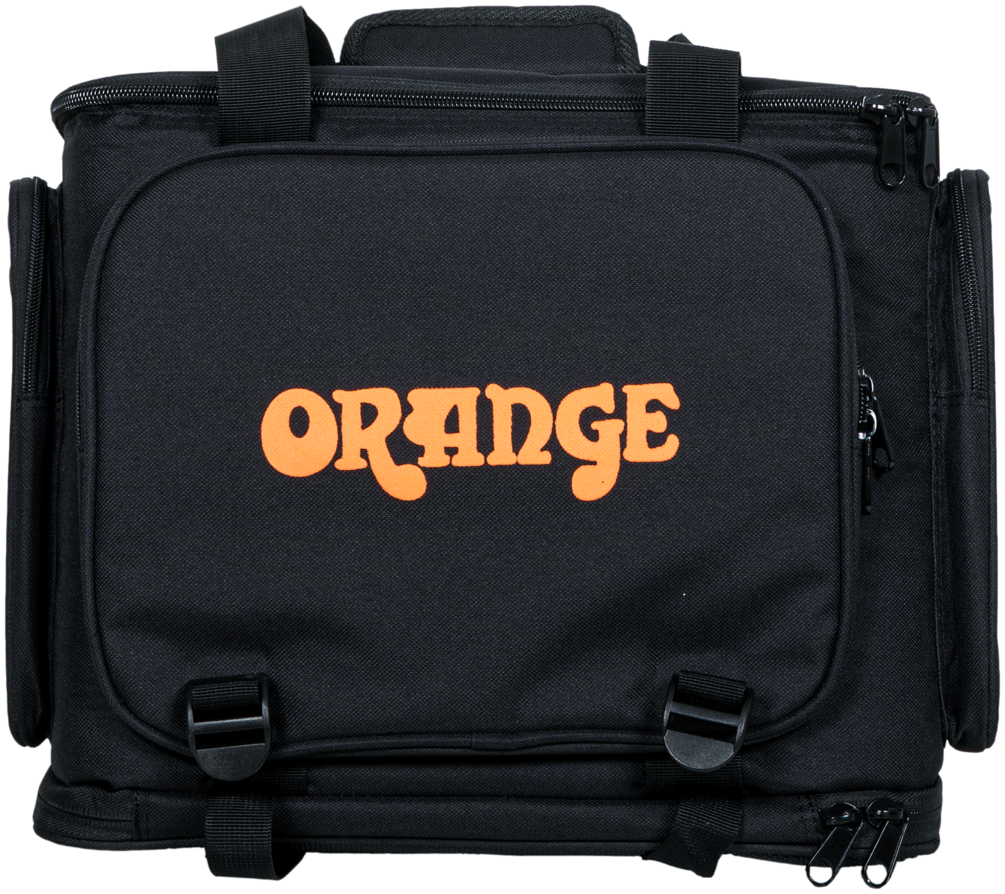 Gig Bag für Crush Acoustic 30