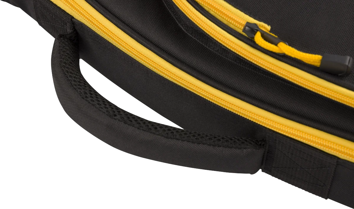 Deluxe Series Gig Bag