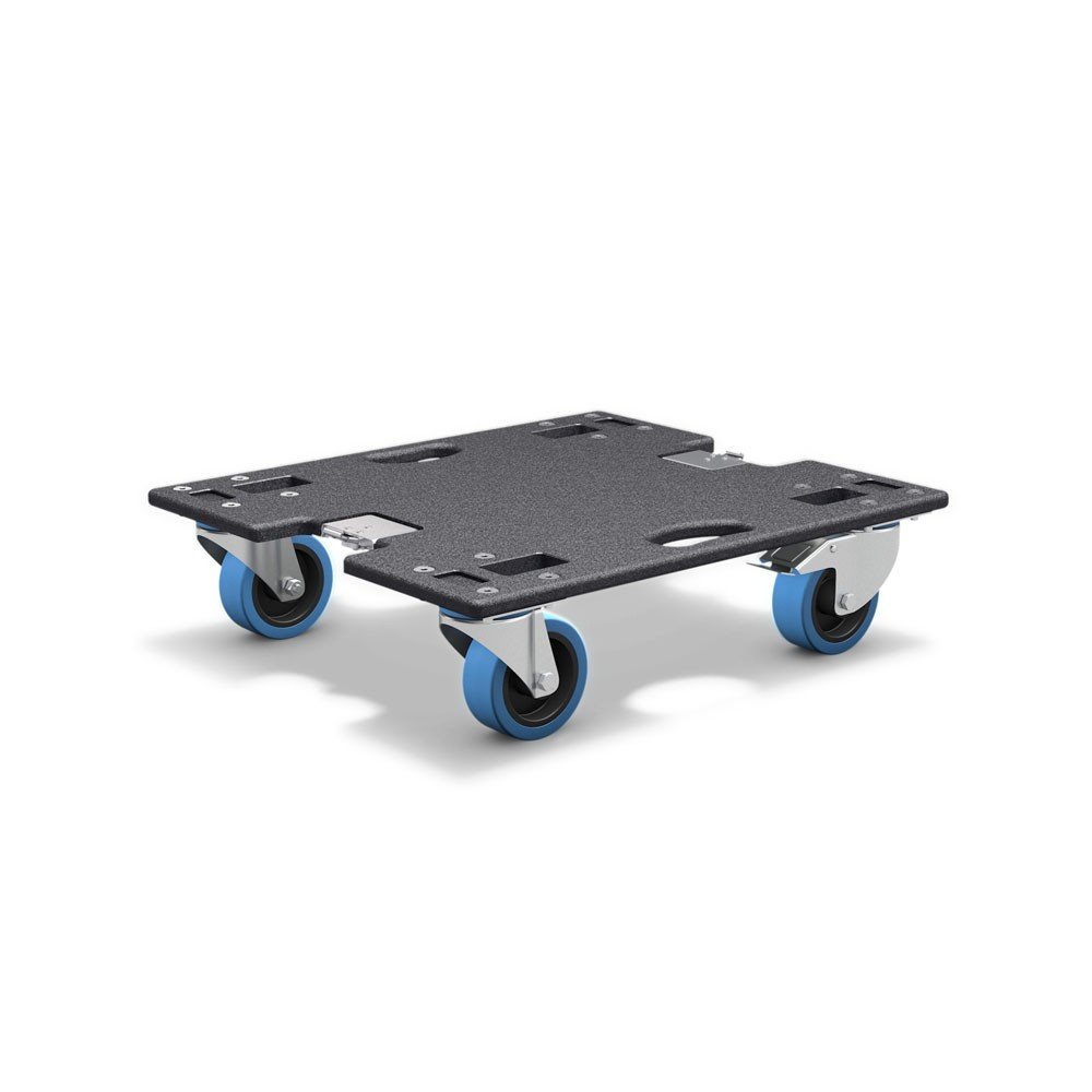 STINGER SUB 15 G3 Rollbrett