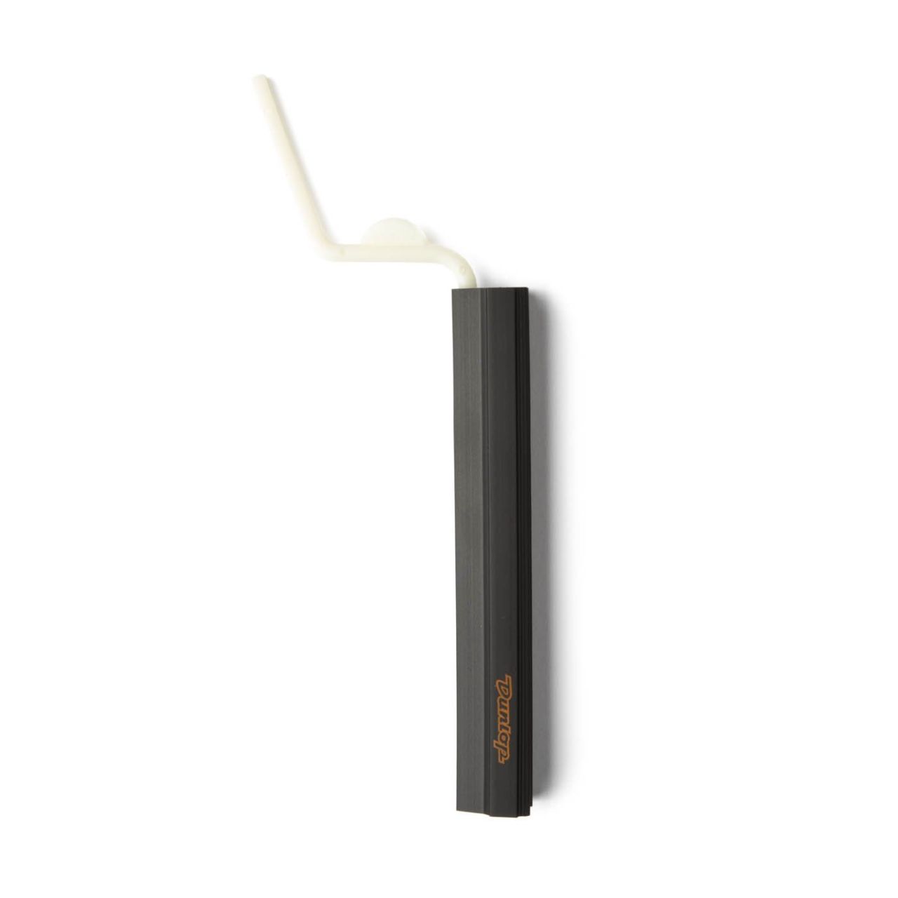 Mikrofonständer Slide & Pick Halter