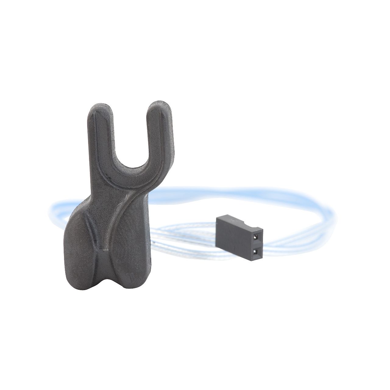 Ghost PN-8011-00 Saddle Pickups