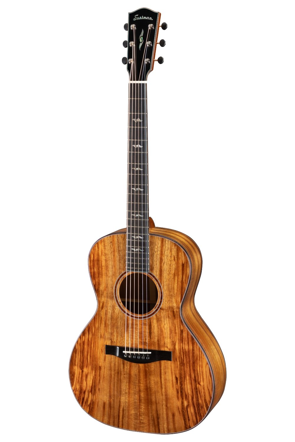  L-OOSS-KOA