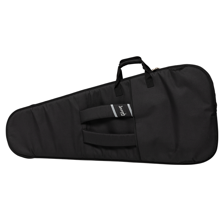 Premium Gig Bag, Designer Black