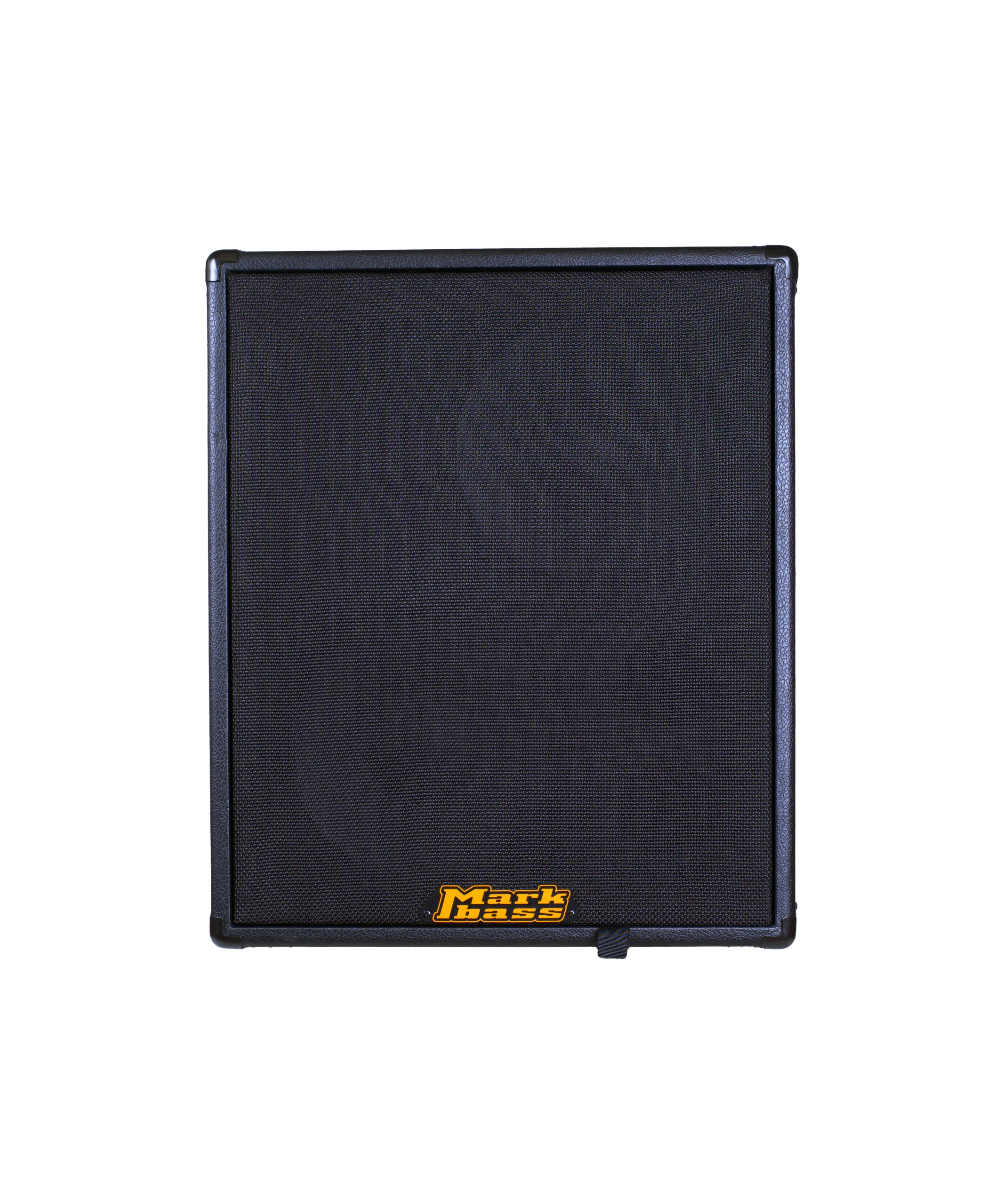 CMB 102 Black Line Combo