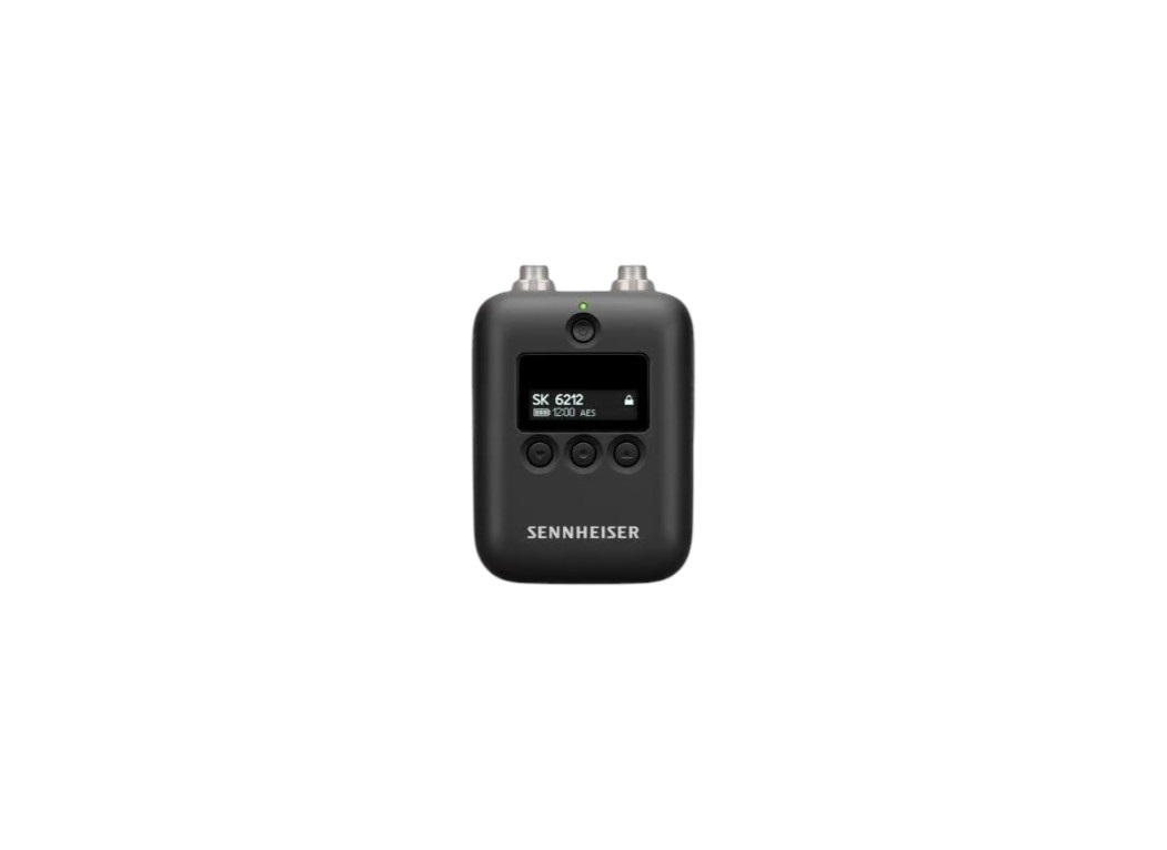 SK 6212 A1-A4