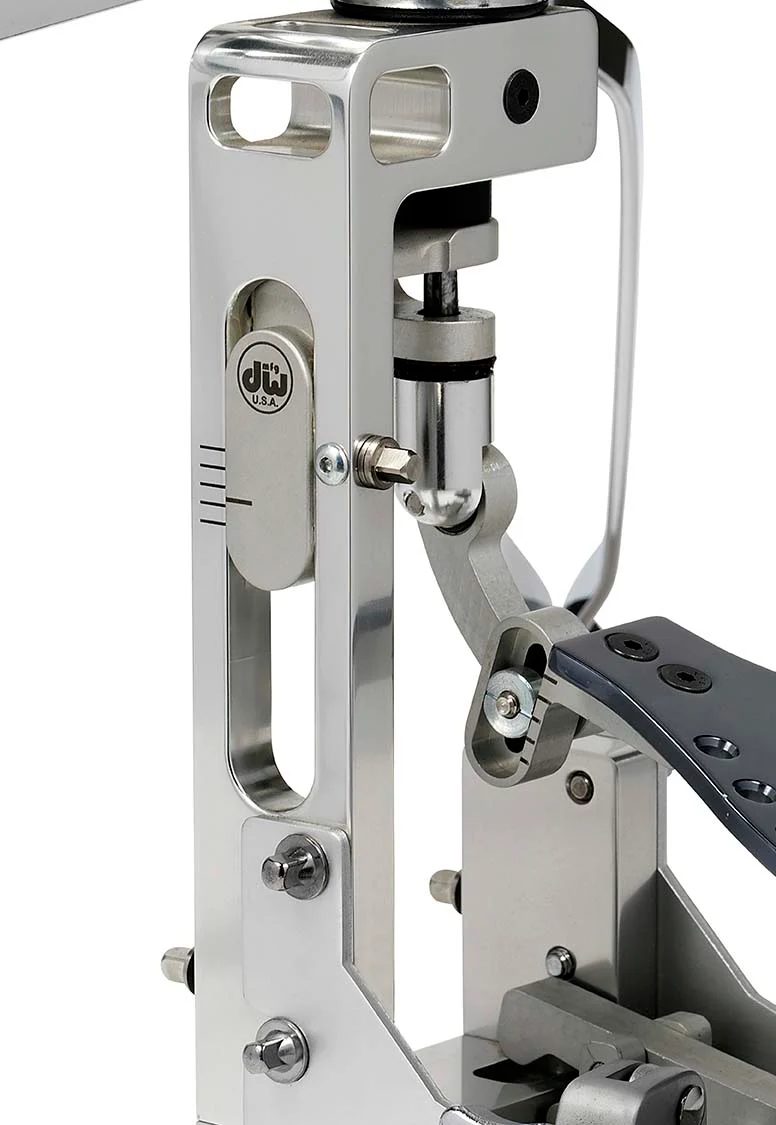  MDD 2-leg Hi-Hat Stand
