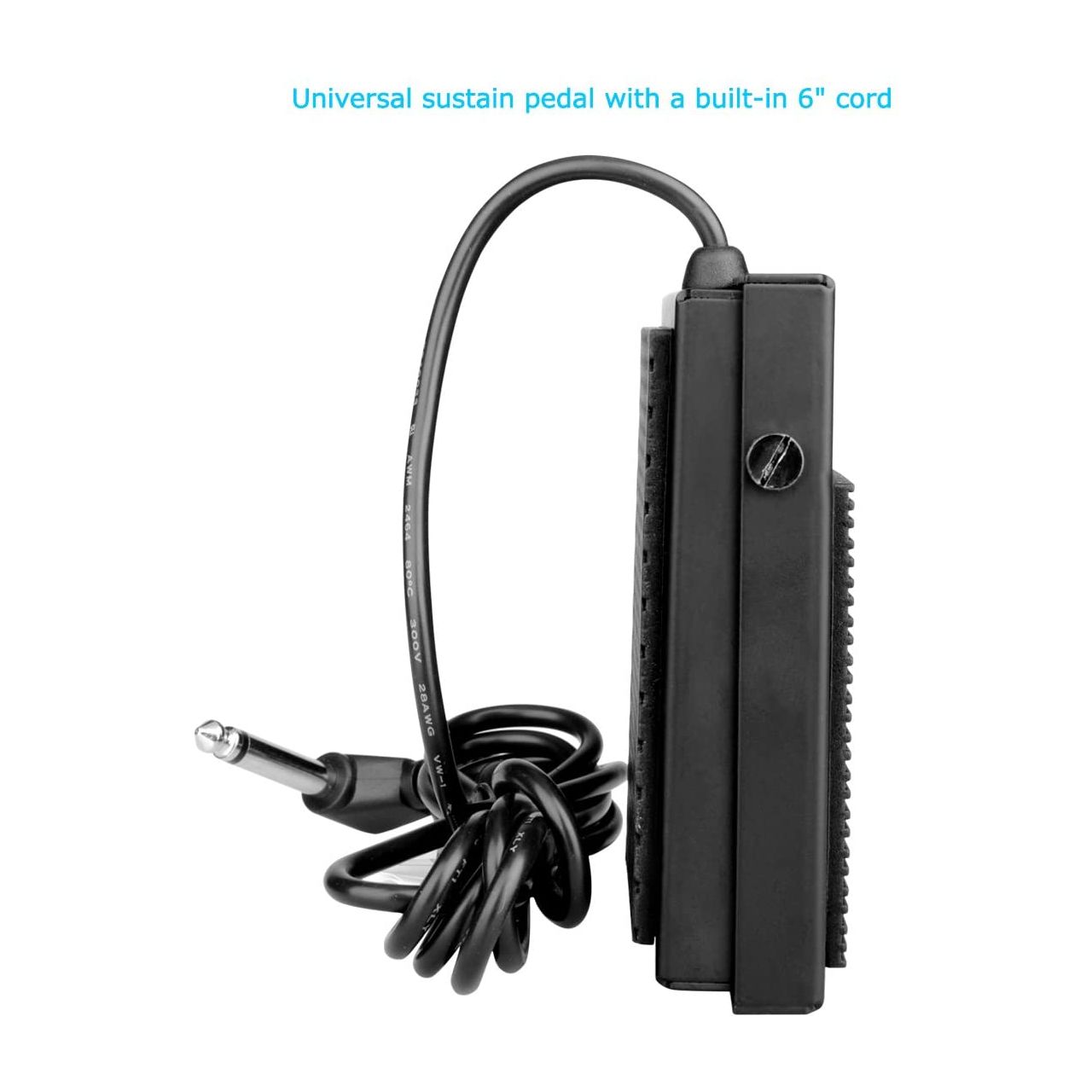 SP-2 Sustain Pedal