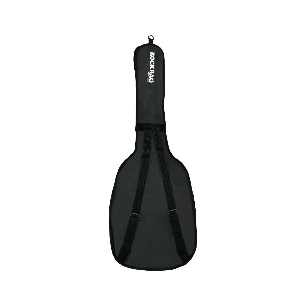 RB 20529B Westerngitarre Gigbag Basic Line  
