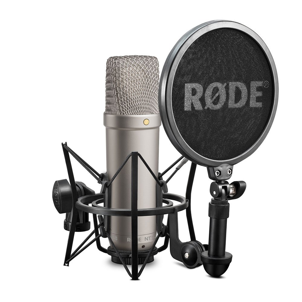 Rode NT1-A