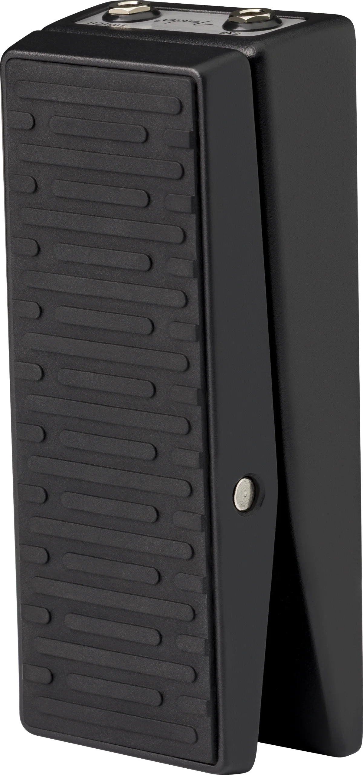 EXP-2 Expression Pedal Black