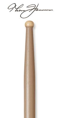 Corpsmaster Signature Snare - Thom Hannum Drumsticks