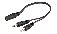 Adapter