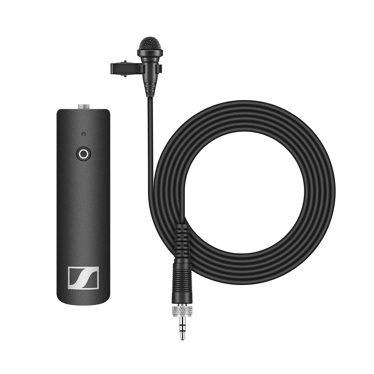 XSW-D PORTABLE LAV MOBILE KIT