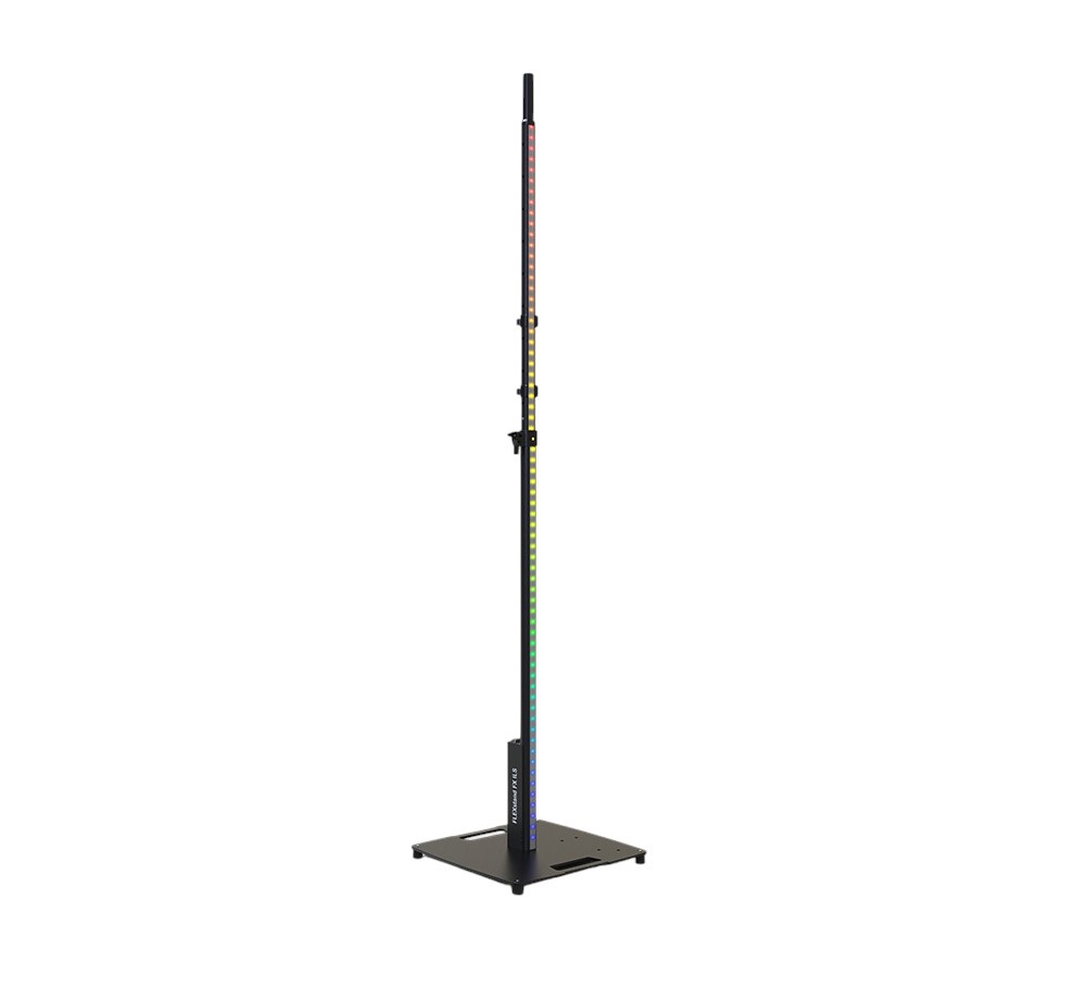  FLEXstand FX ILS