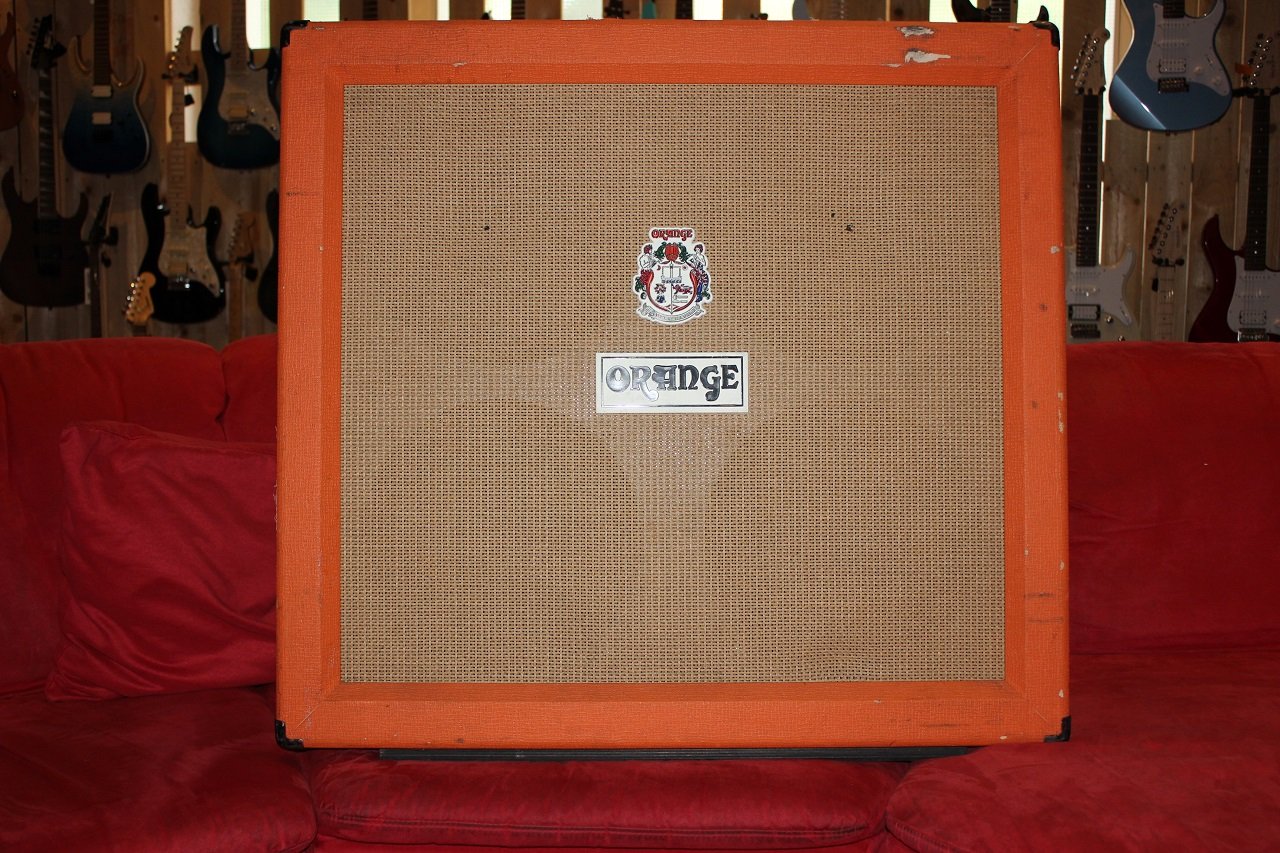PPC412-HP8 - "B-Ware"