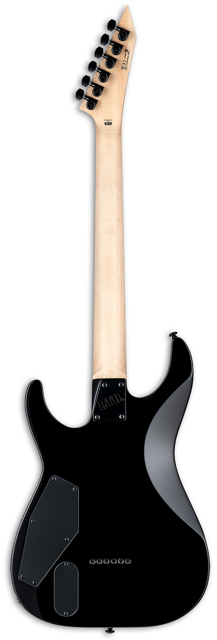 M-1001NT Charcoal Sunburst
