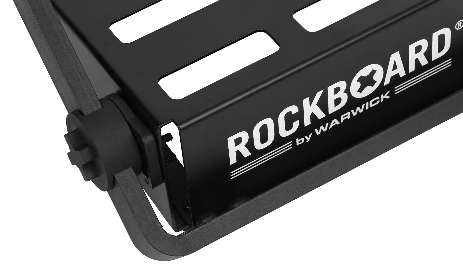 Pedalboard LED Light V2 - Pedalboard Light