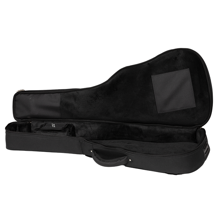 Premium Gig Bag Small-Body Acoustic