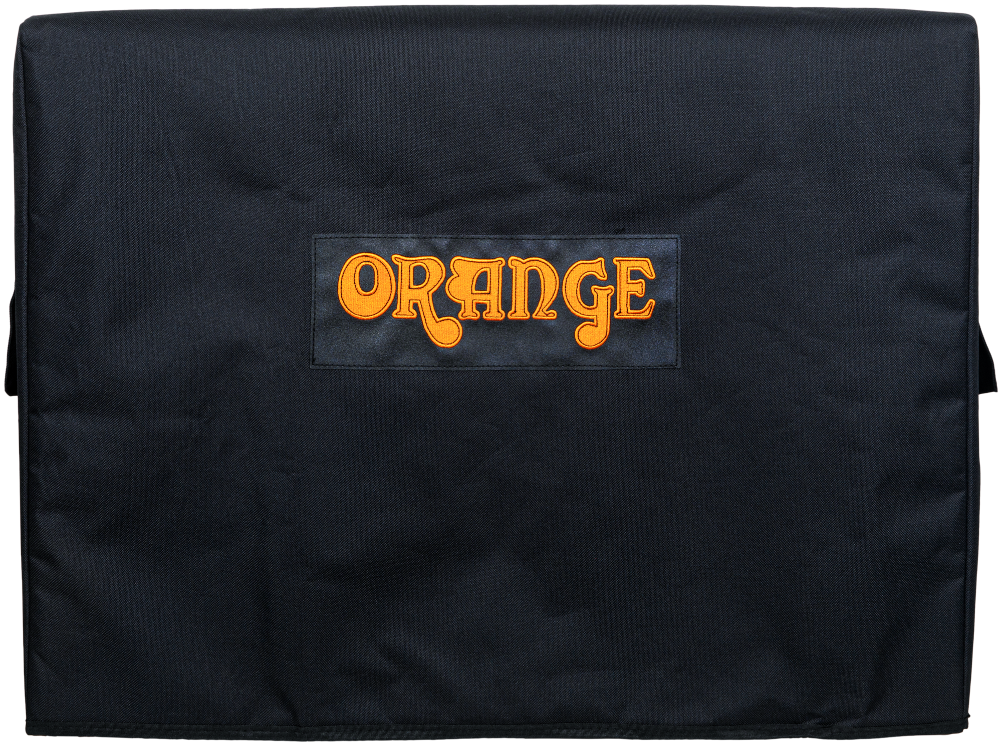Cover für 2x12" E-Gitarrencombo