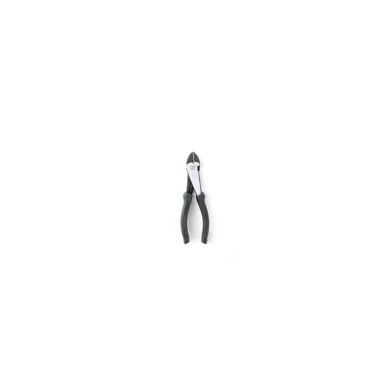 DGT07 - System 65 String Cutter