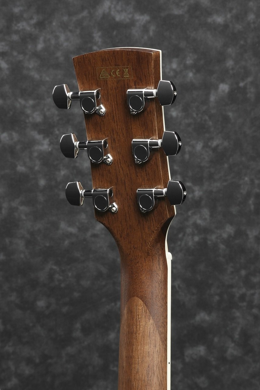 AC340CE-OPN Artwood