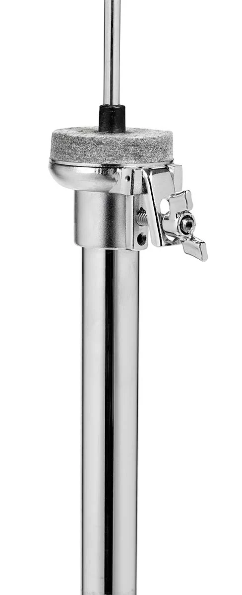 CP5500D 3-Leg Hi-Hat Stand 5000 Series