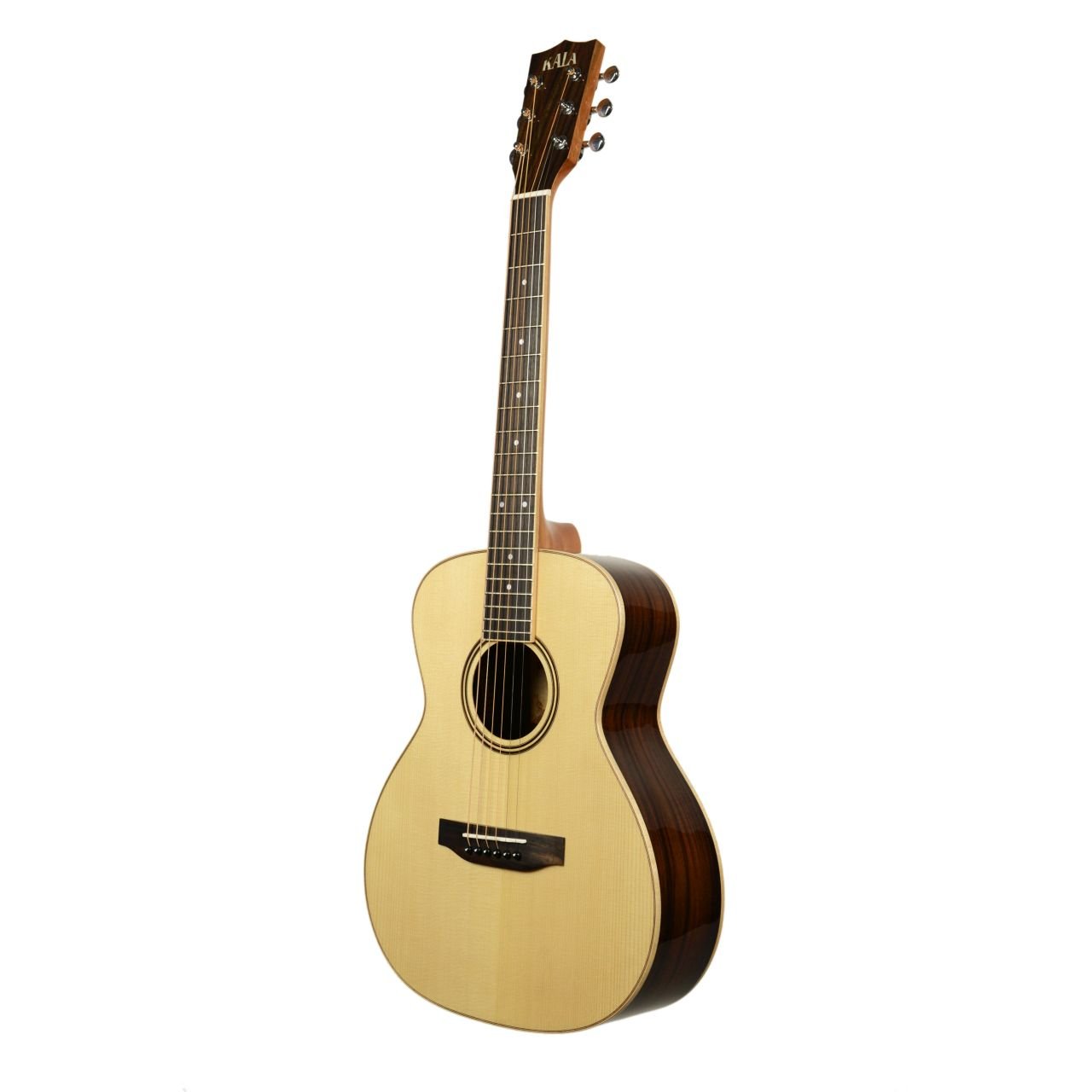 Mini Orchestra Model Guitar