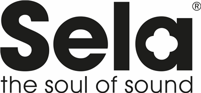 Sela Snare Traverse
