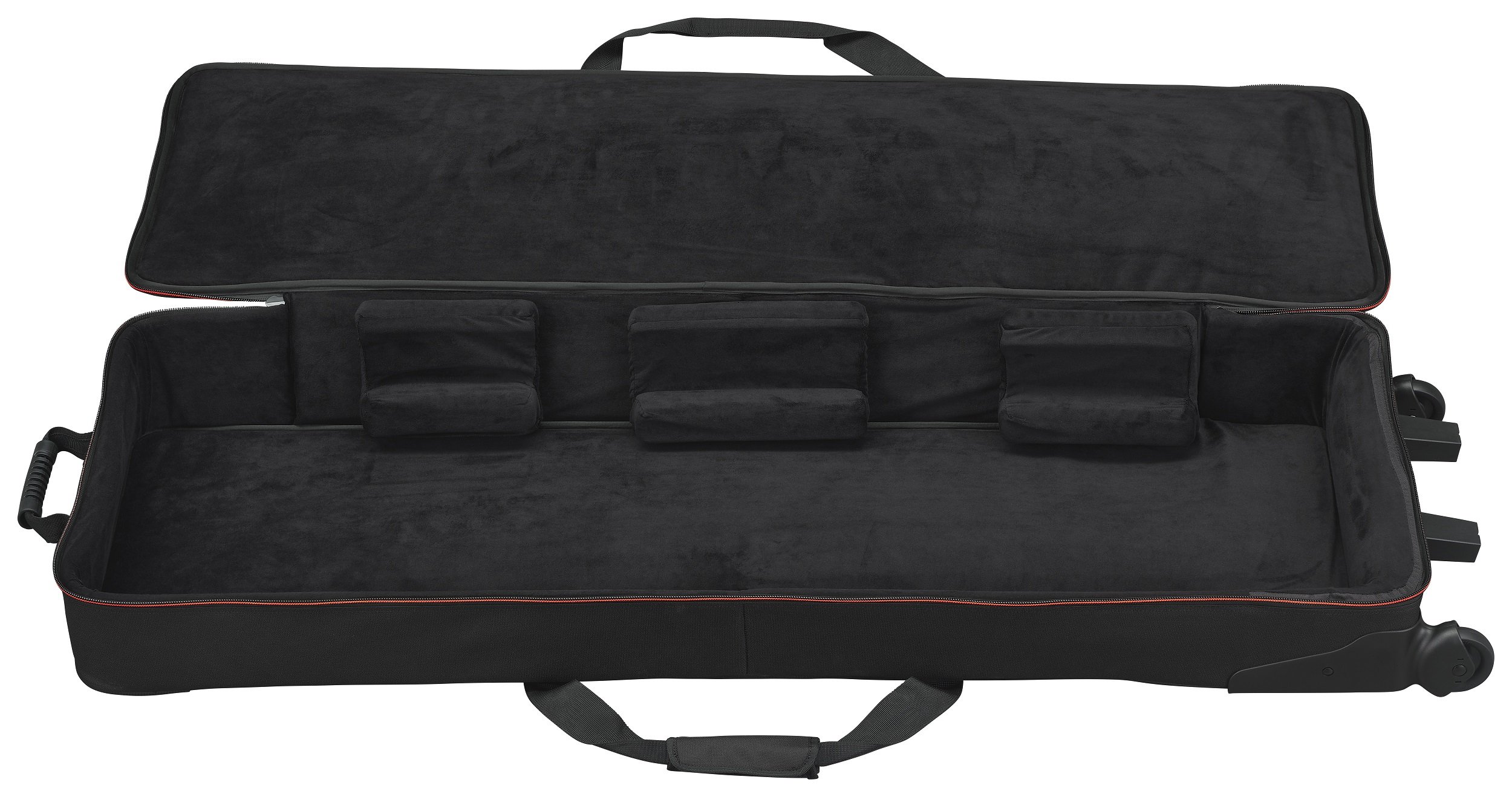 SC-MODX M8 Bag