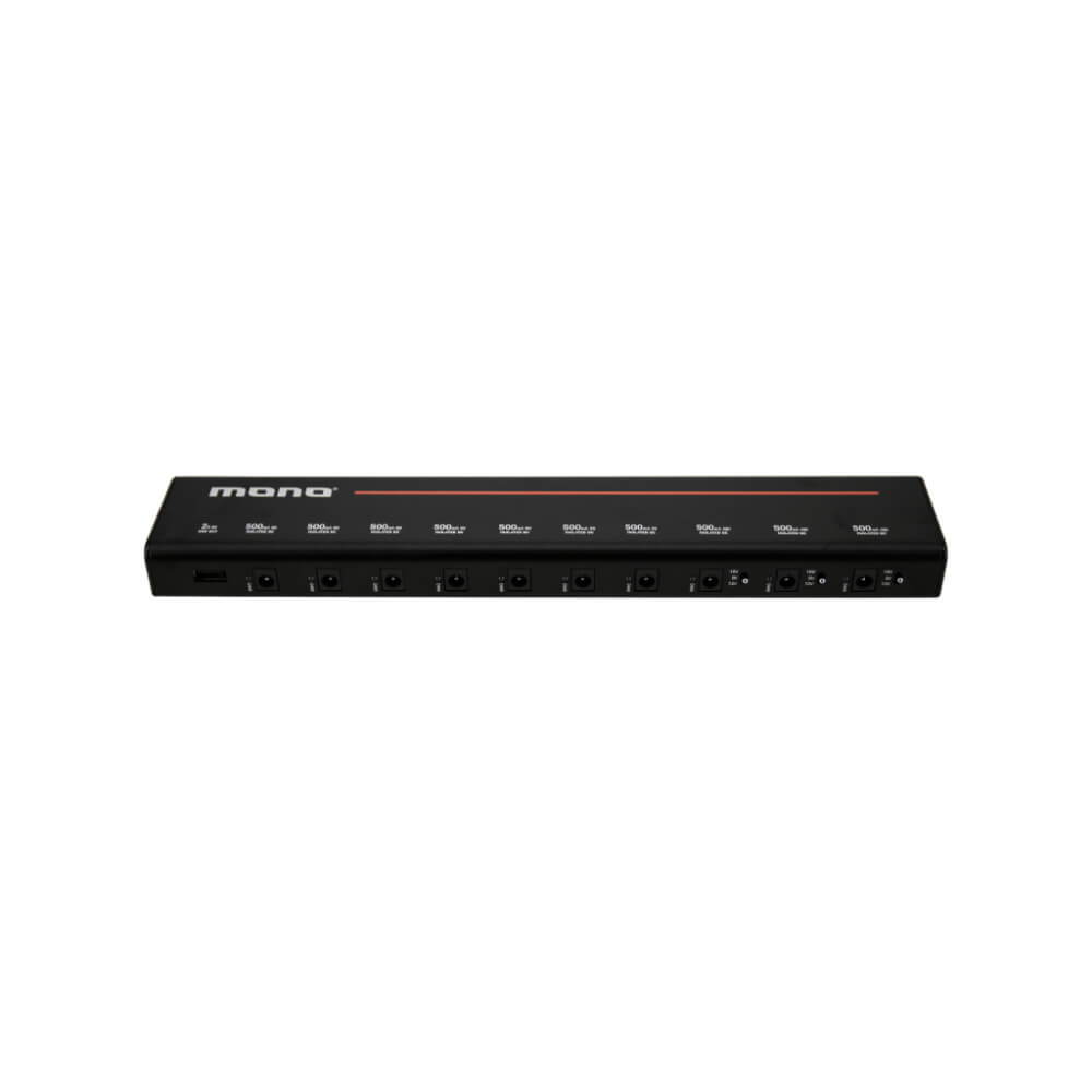 Power Supply Large EU