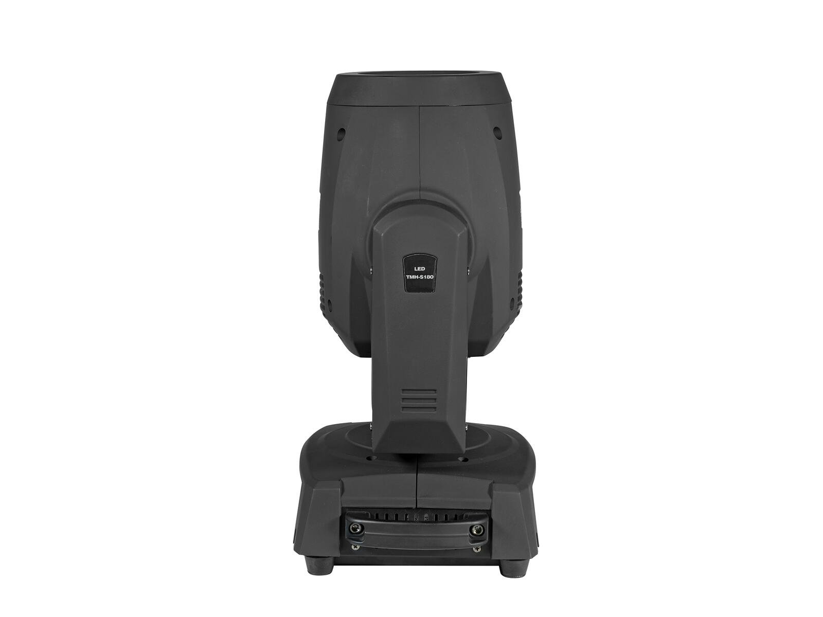 LED TMH-S180 Moving-Head Spot