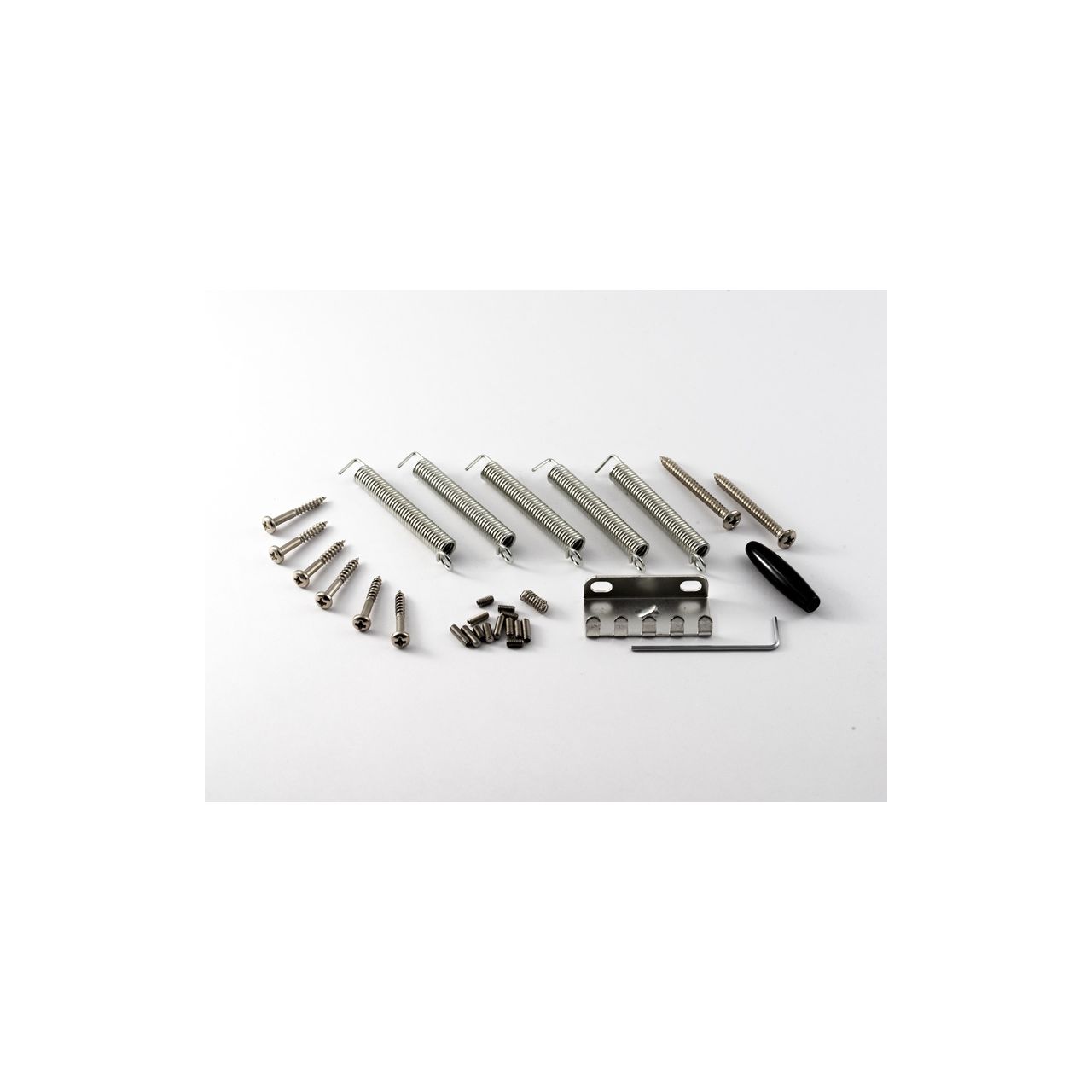 5050-V Vintage Tremolo