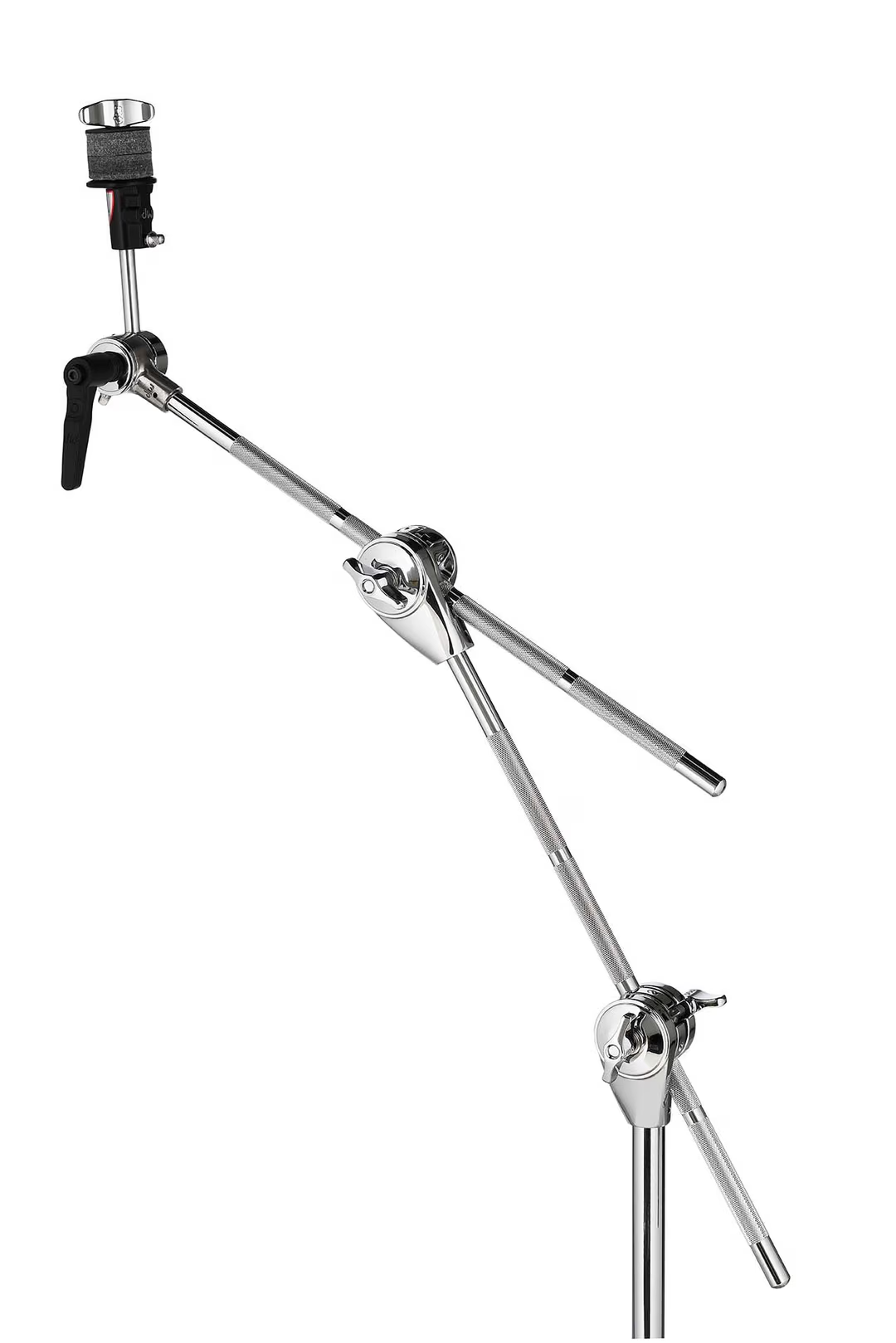 X-Pand Boom Arm w/ Memory Lock