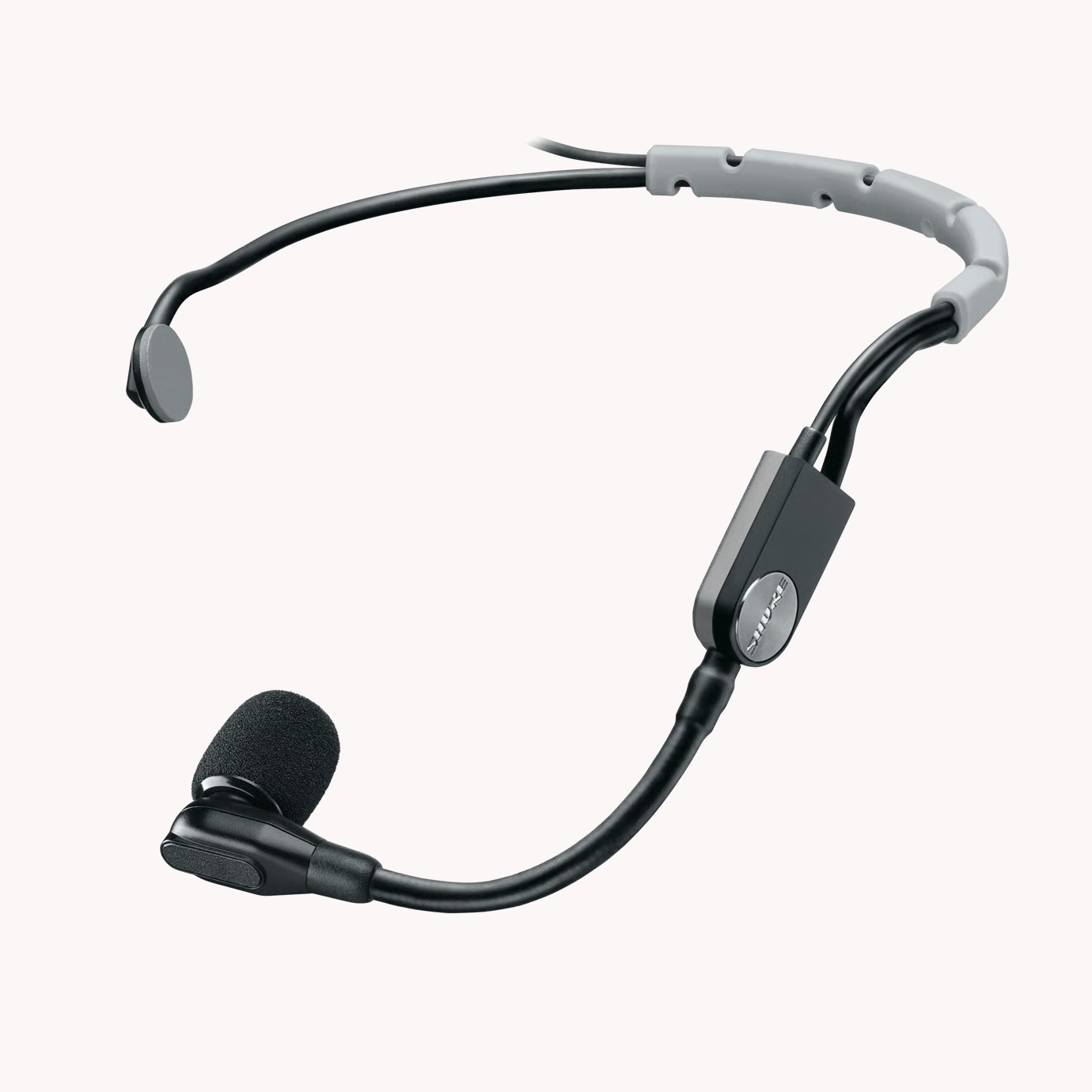 SM35-XLR Headset-Kondensatormikrofon