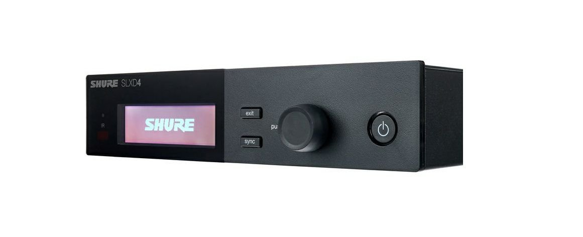 SLXD14E/153T S50