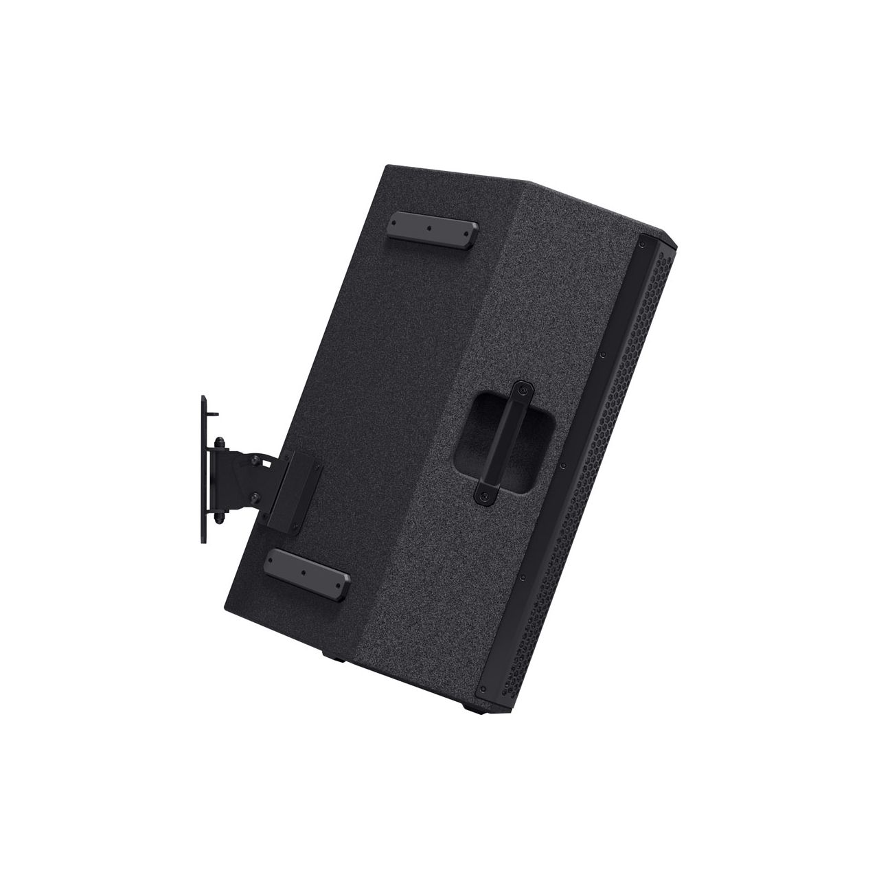 Neig- und schwenkbare Wandhalterung für Stinger® G3 12" und 15" Modelle