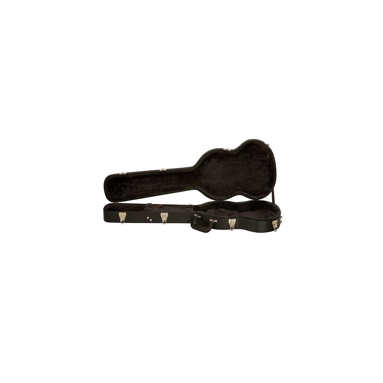 SG Case - Koffer für SG Modelle