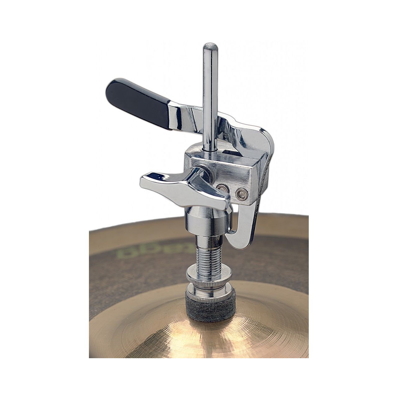 HiHat Drop Clutch - 7D-HP - M8