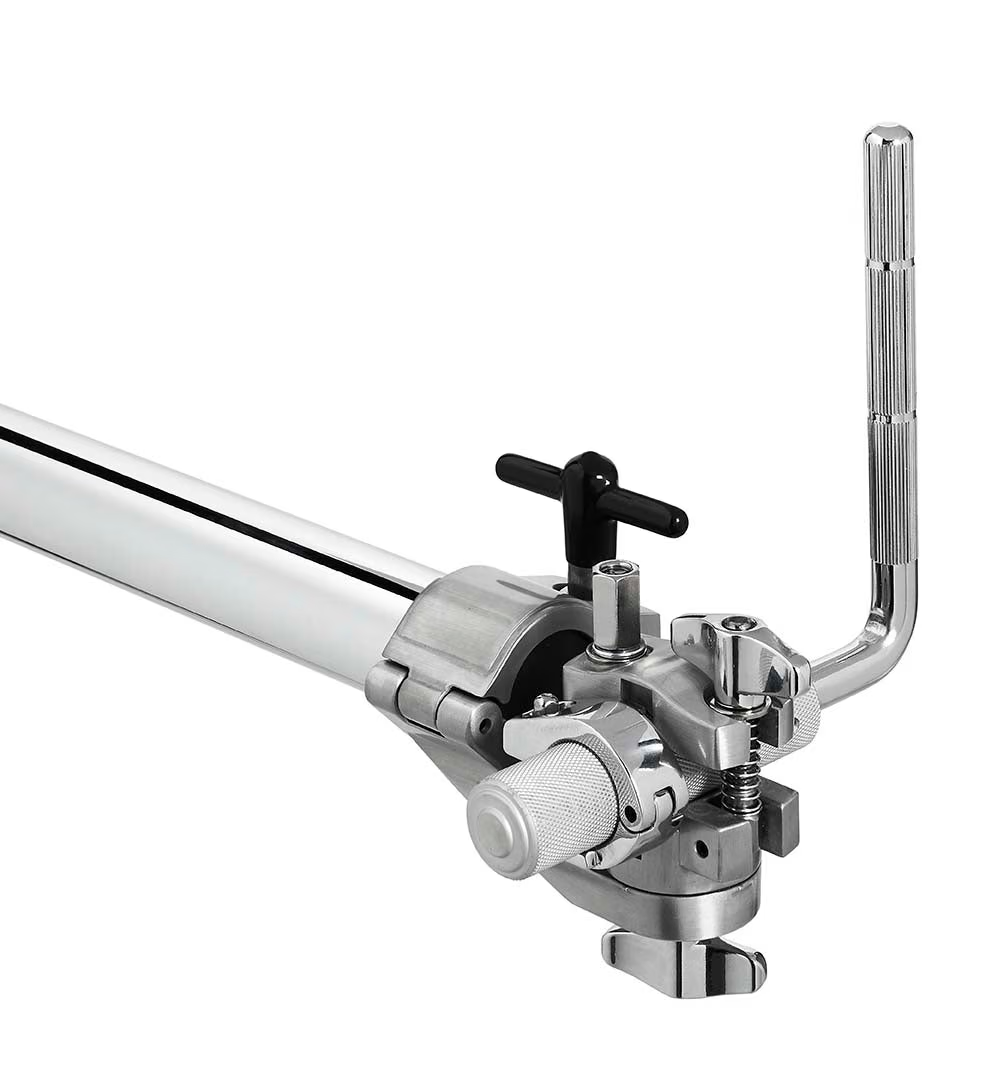 V Rack Clamp DWSMRKC15SV