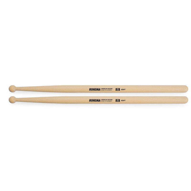 Pad Stick Heavy