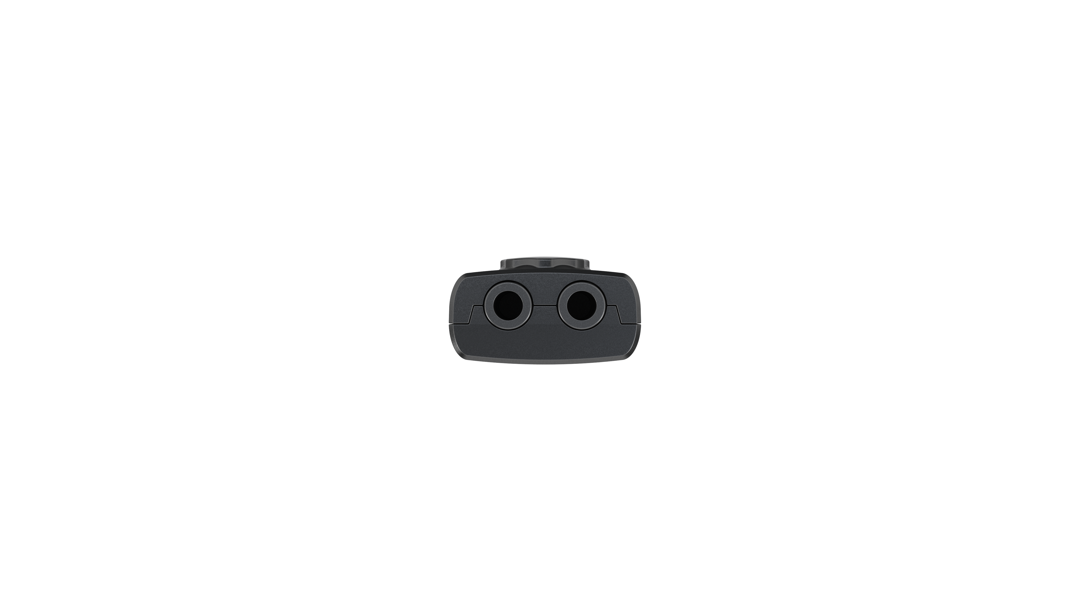 iRig HD X 
