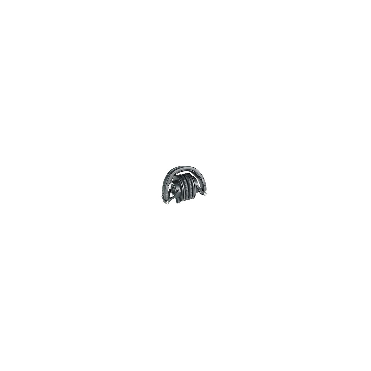 ATH-M50X Monitorkopfhörer