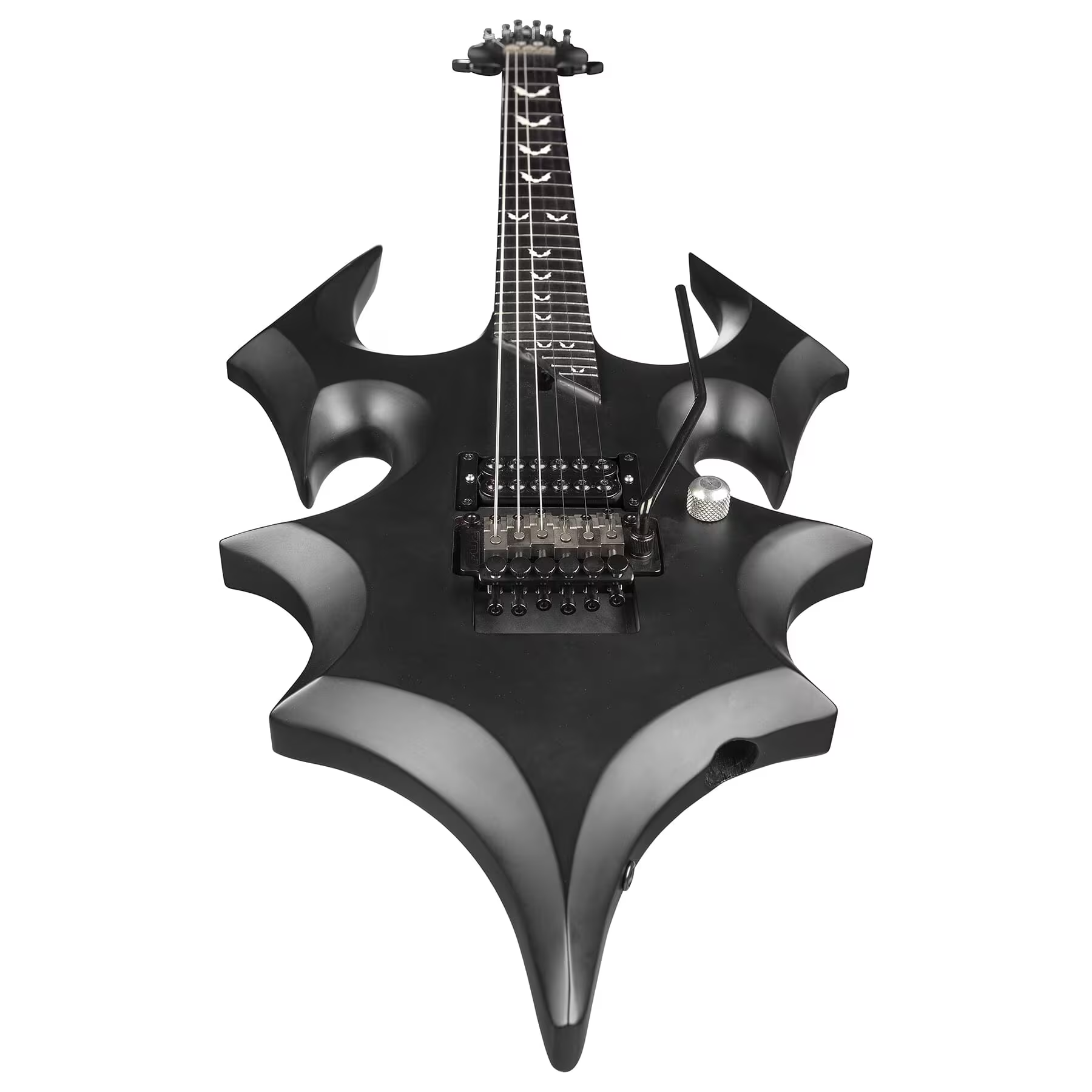 USA Custom Shop Doyle Signature Annihilator