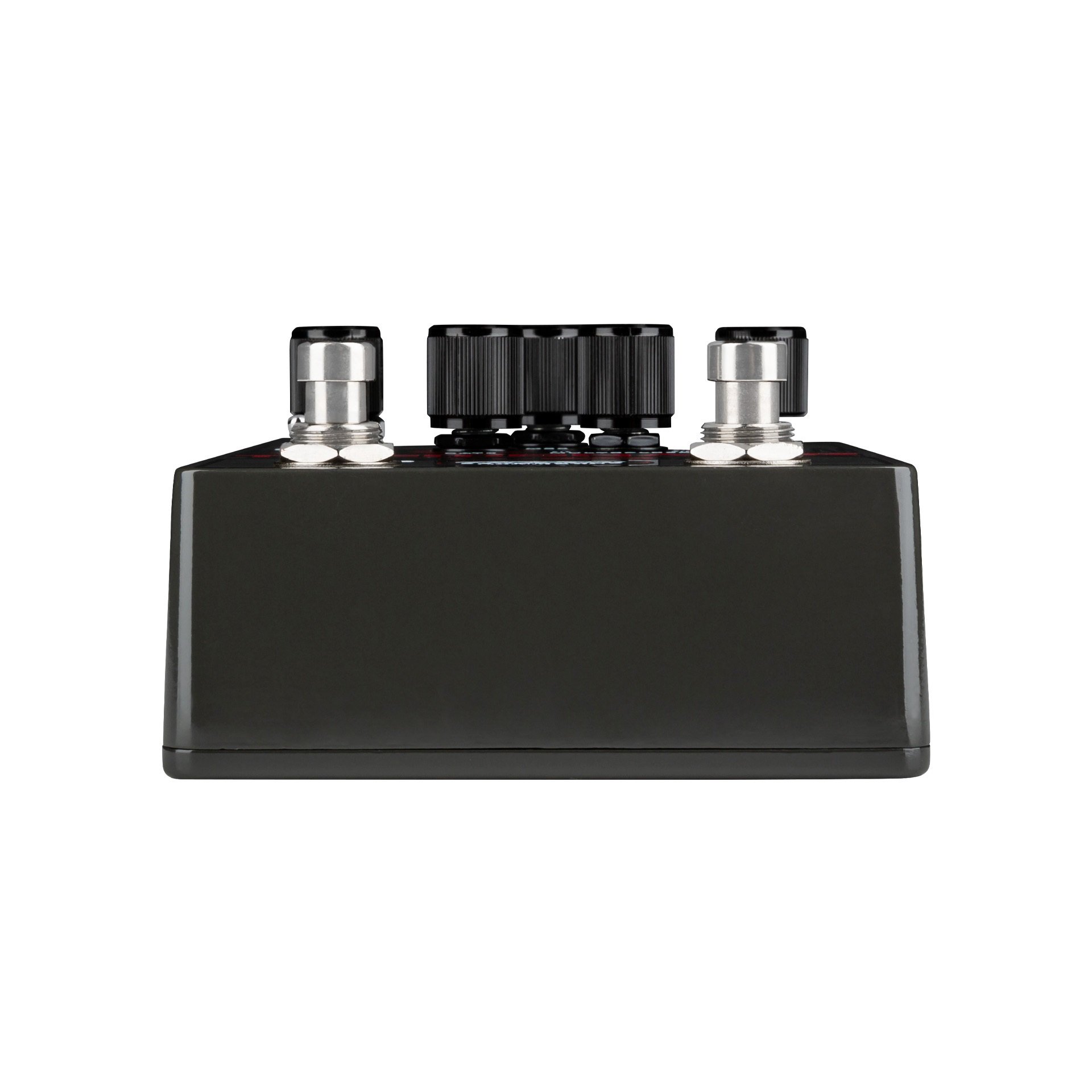 Tremonator Flex Tremolo 