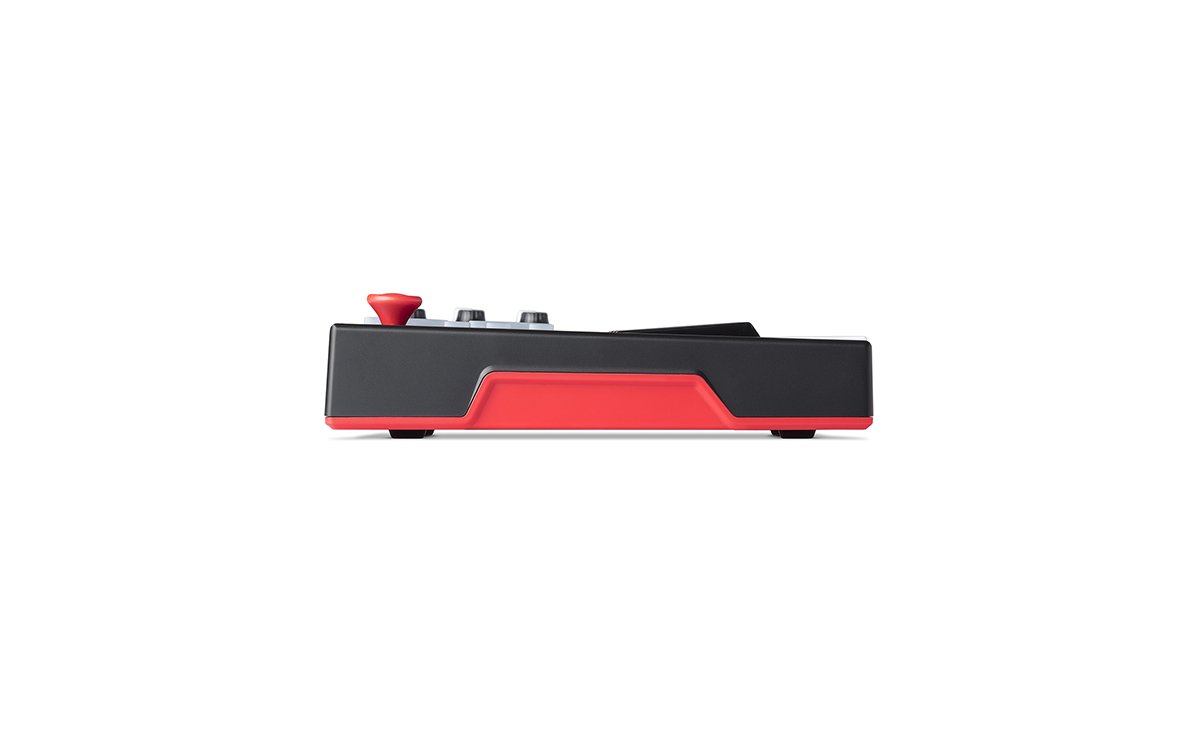 MPK miniplay