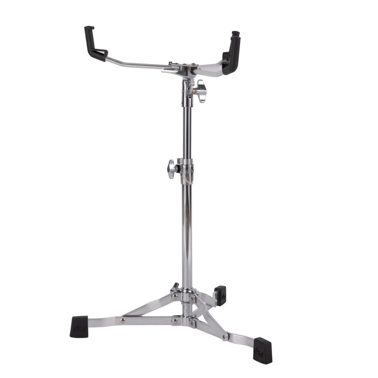 6300UL Snareständer Flat Base