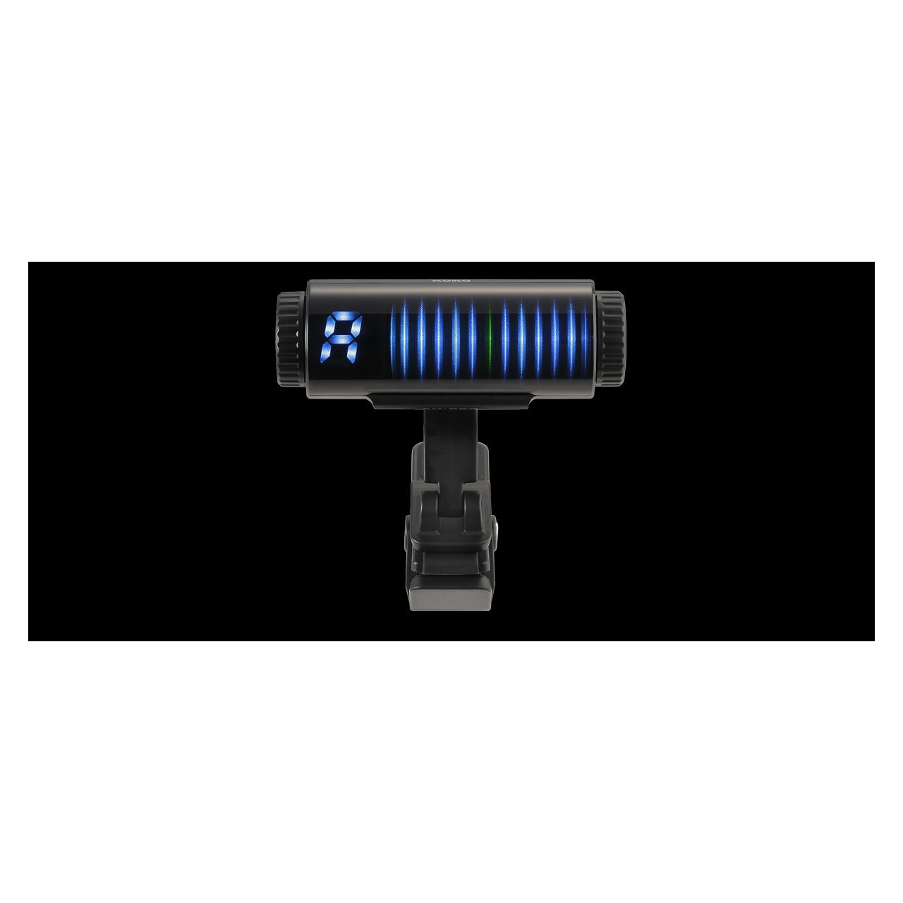 Sledgehammer Pro Tuner
