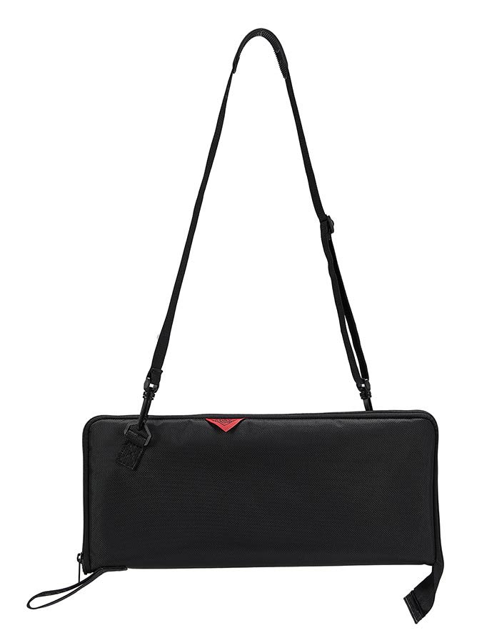 Drumstick Bag DS8
