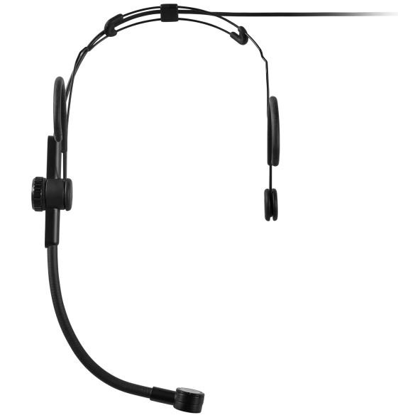  SM39-LM3