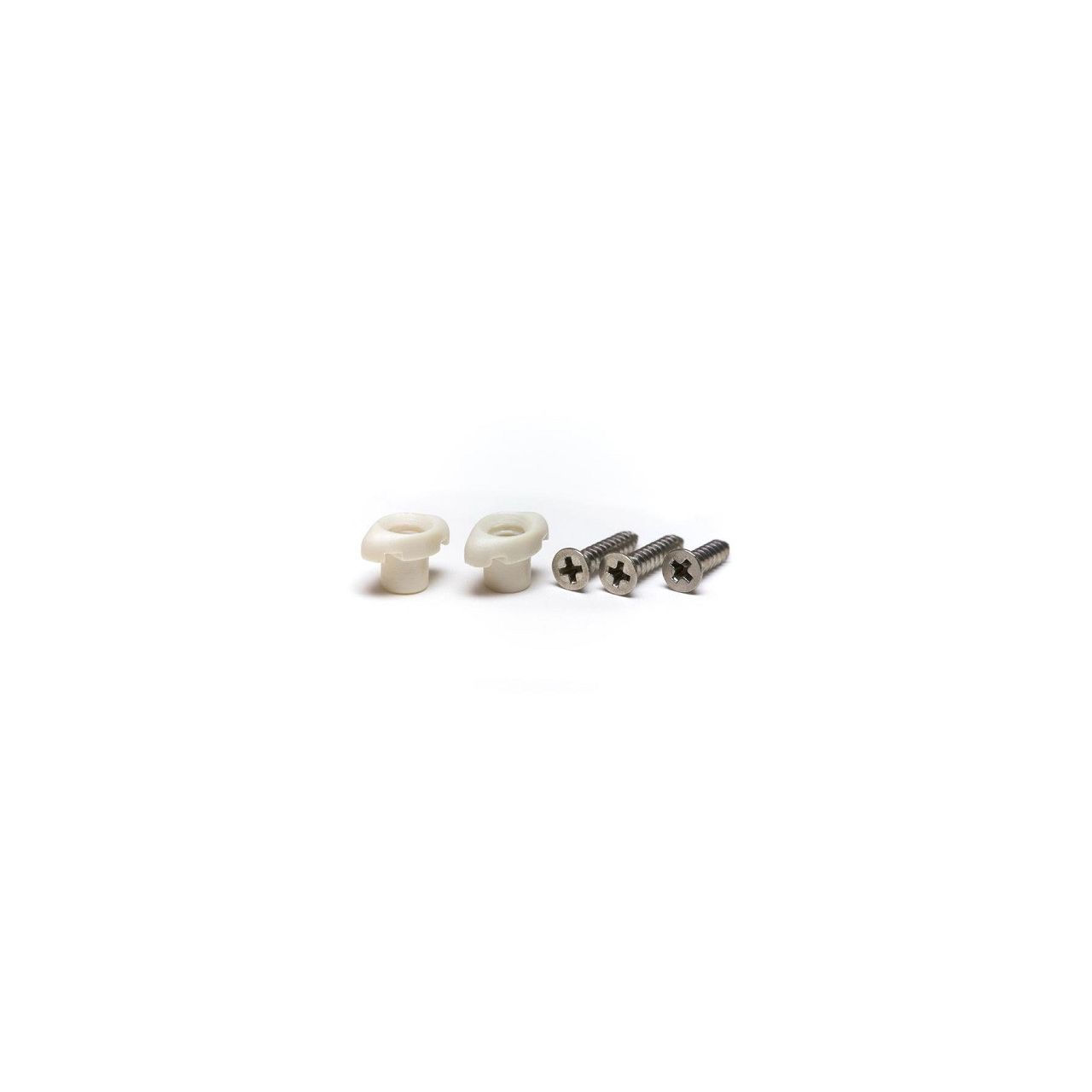 TUSQ XL PQL-7004-00 Sleek String Trees Pair